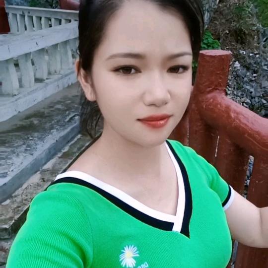 三棵树仿石漆韦姐