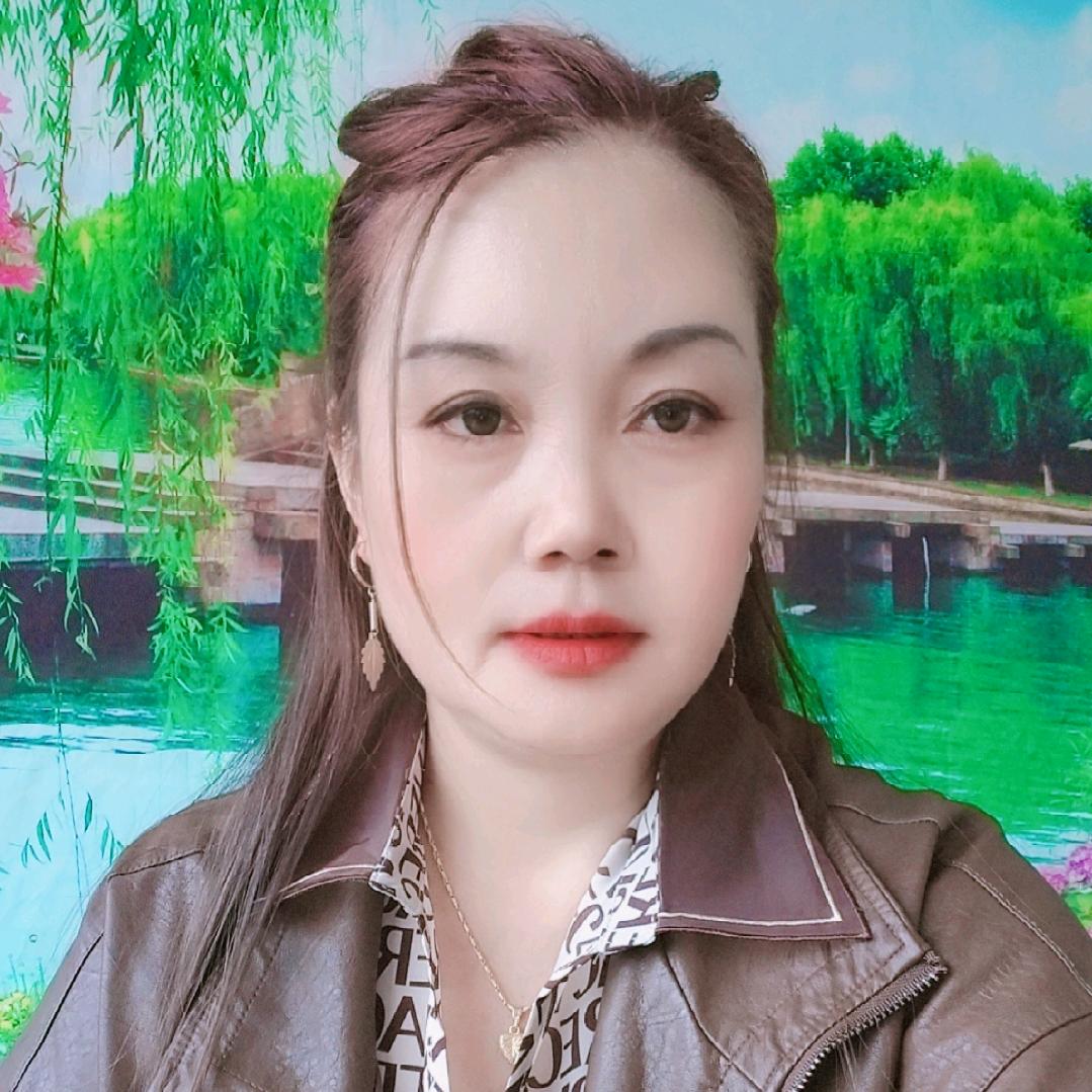 健荣惠