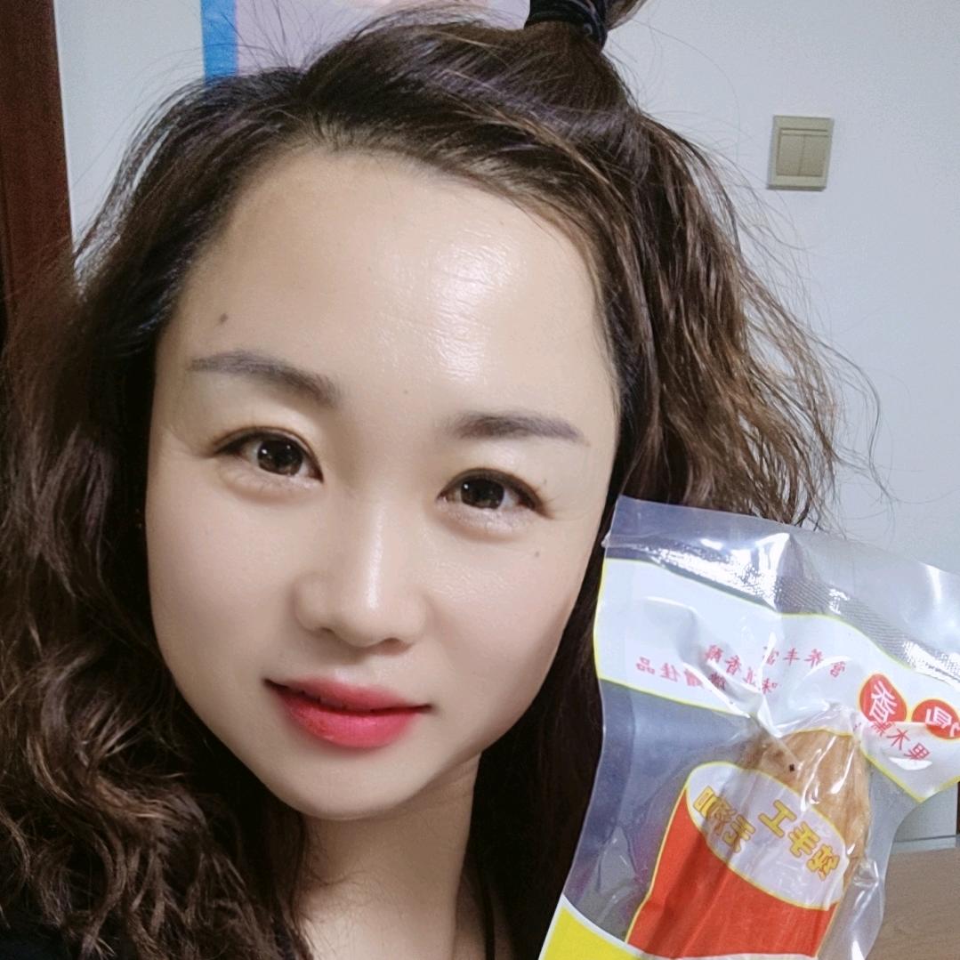 安丘，董家老火腿，大梅姐，