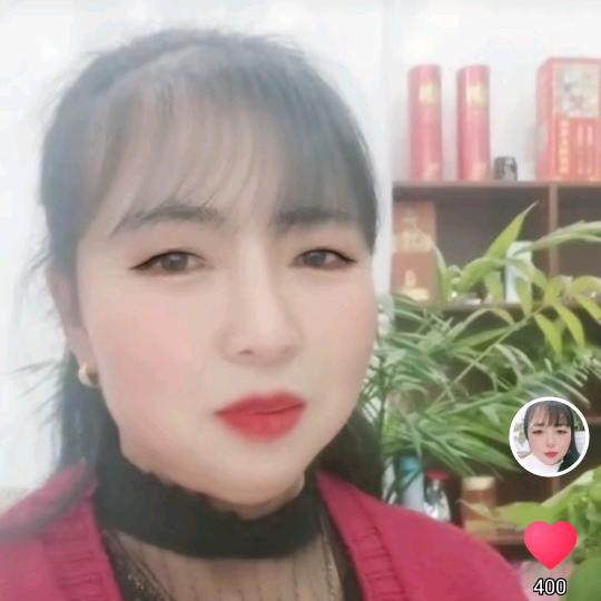 兴国龙岗有发租住房