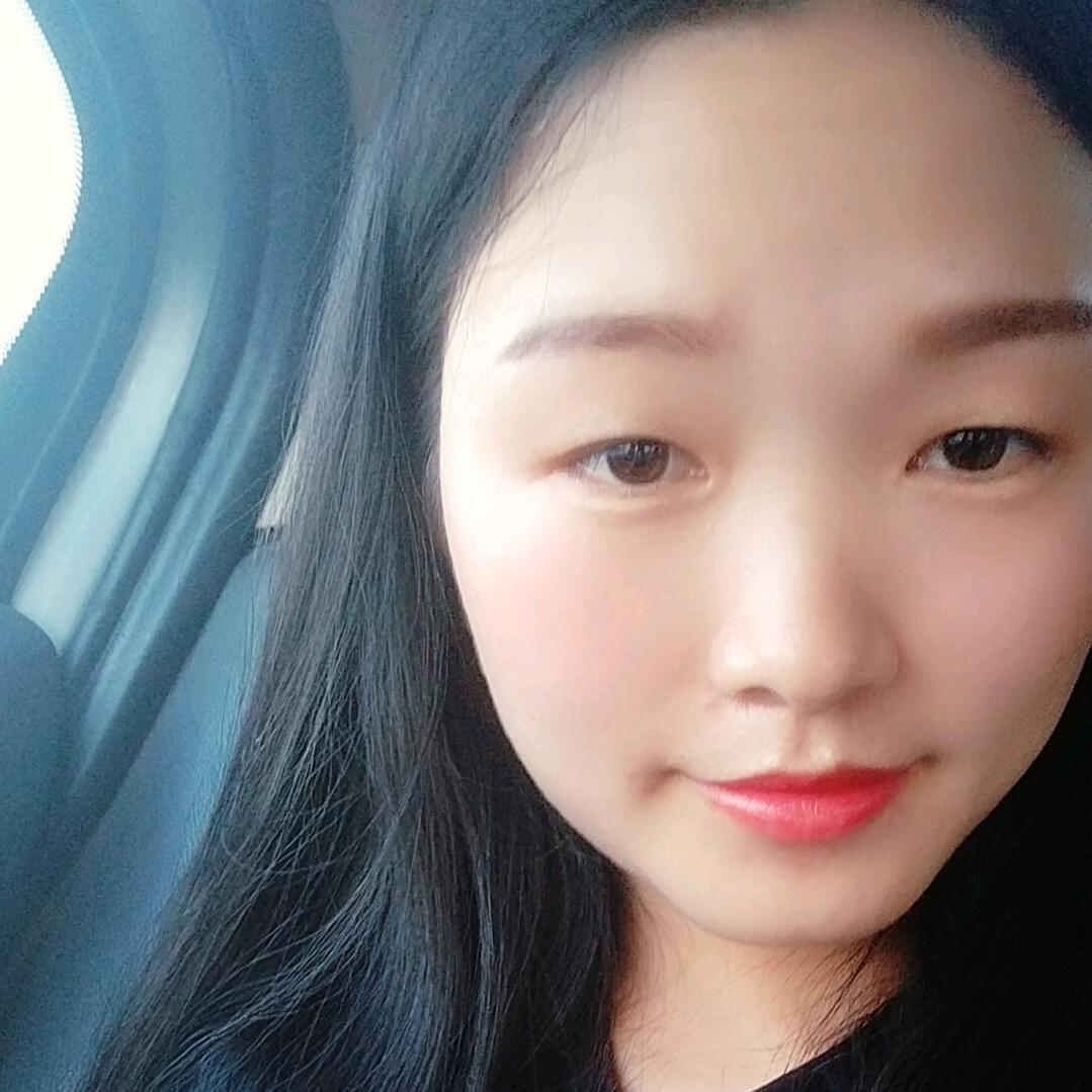 瑶摇乐