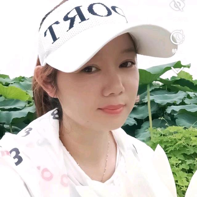 @丽丽吖~
