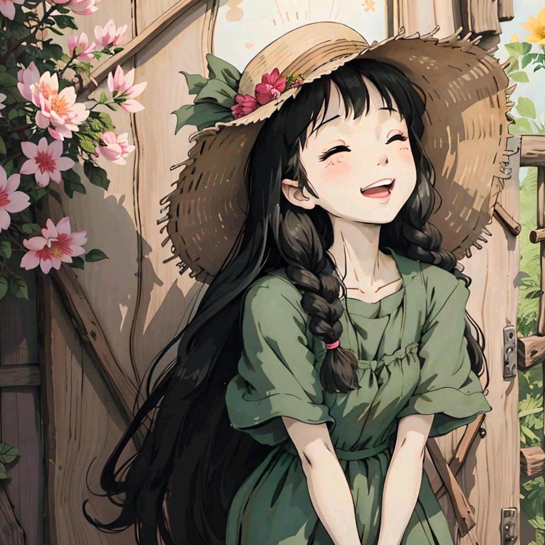 瑞白