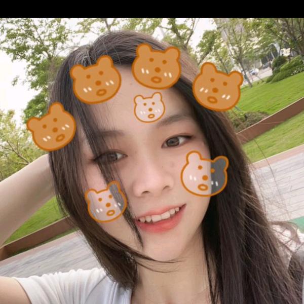 抖银优选