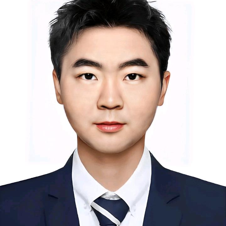海丰大少2023