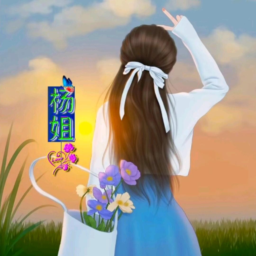 风之谷