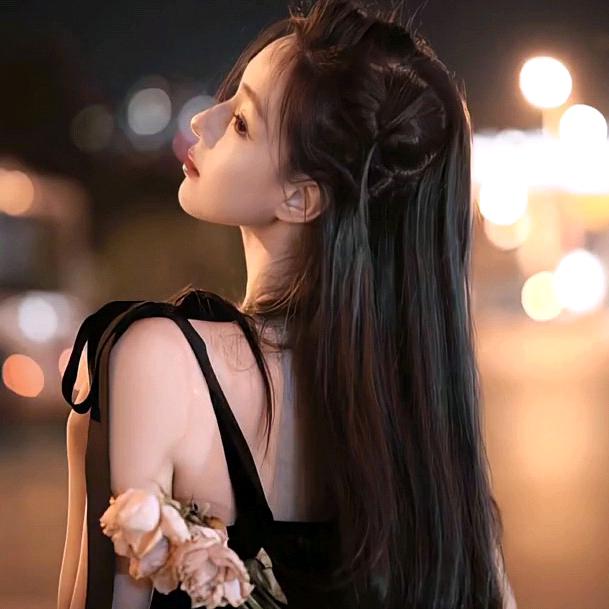 爱尚婚礼定制🌹