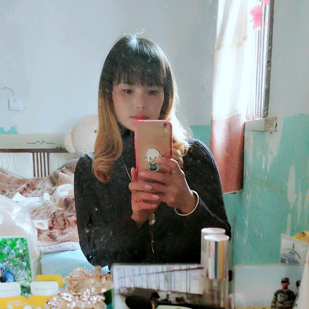 时间才是真实的