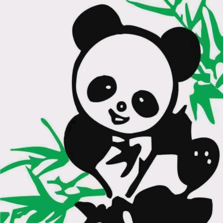 辛福