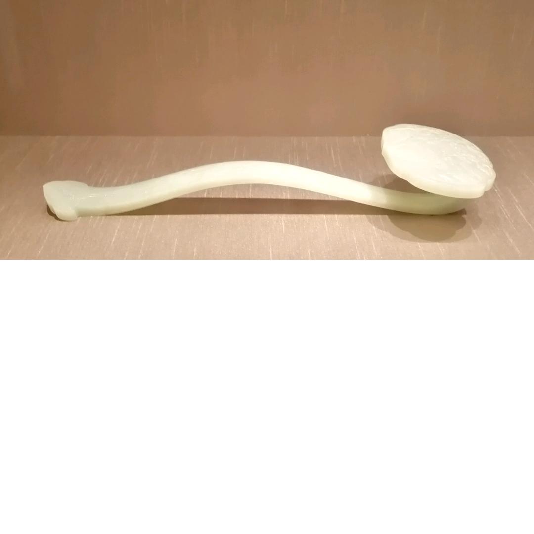 茉莉花