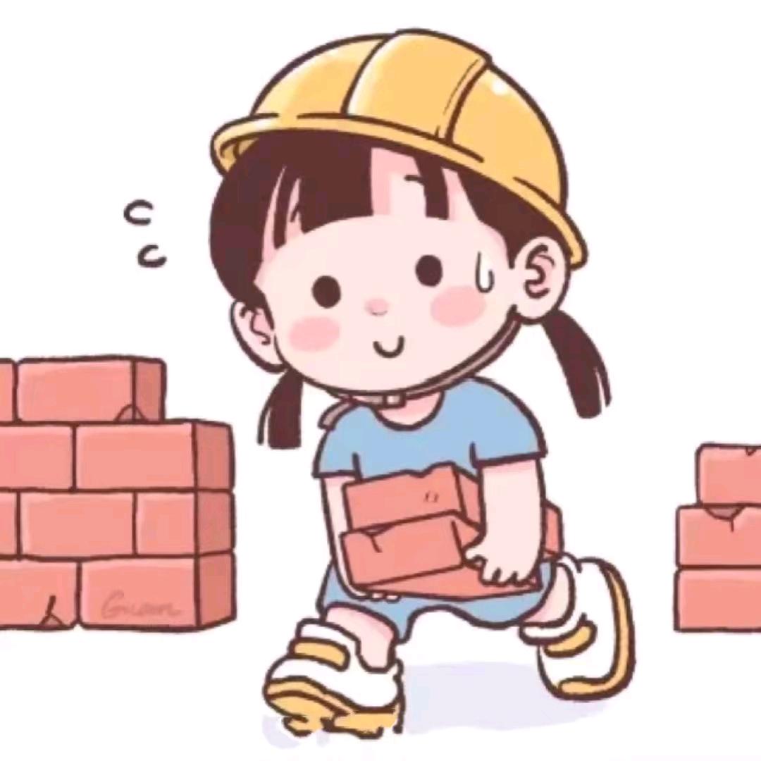 YB娜娜