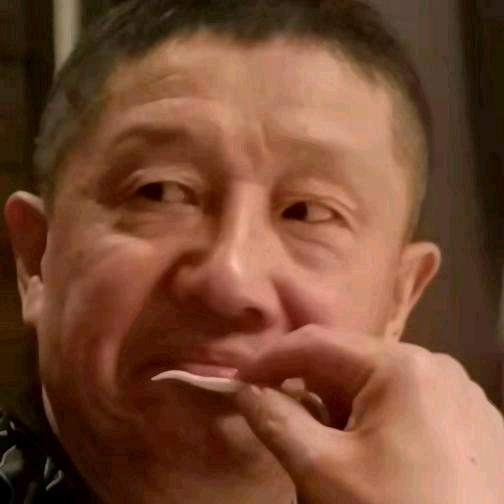 演技老顽童（北京）