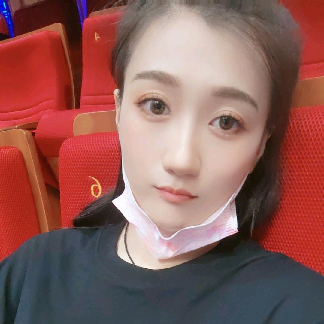 靳艳敏