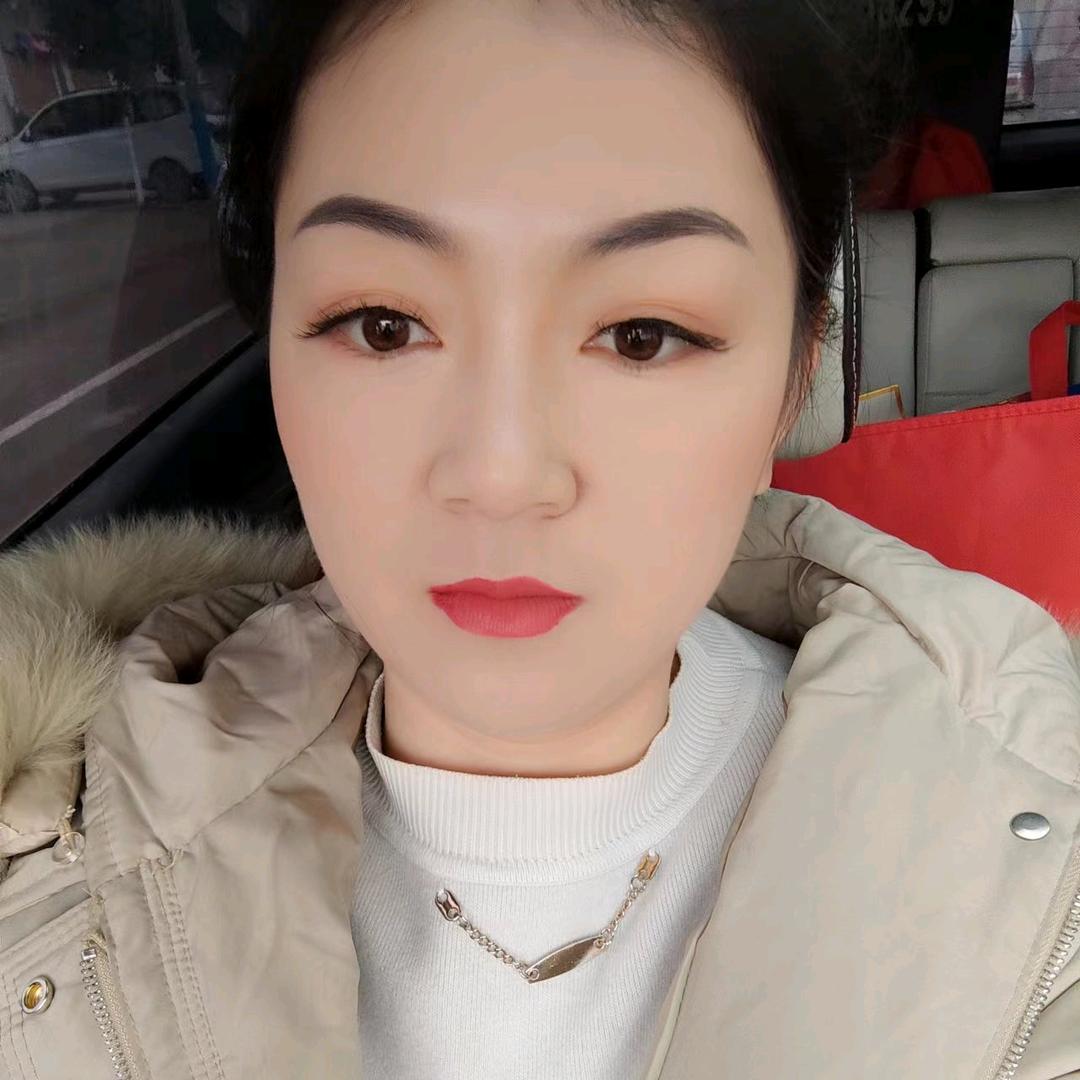 梓恒，梓宸麻麻～～