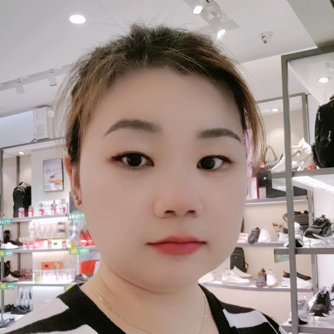 意尔康湖北钟祥阳春3店兰兰