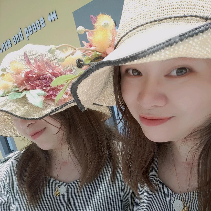 羽毛