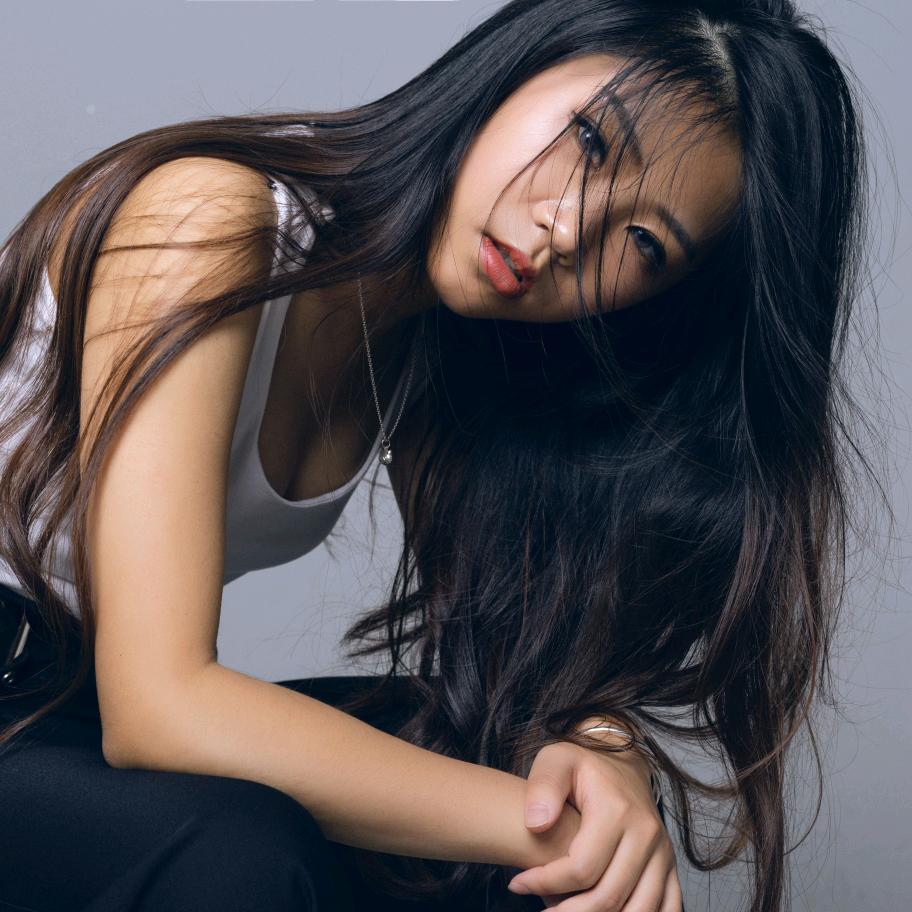 小叶小叶金枝玉叶