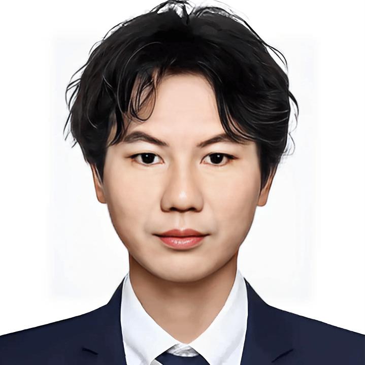 新澳小林