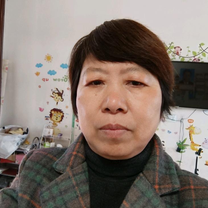 阿香姐