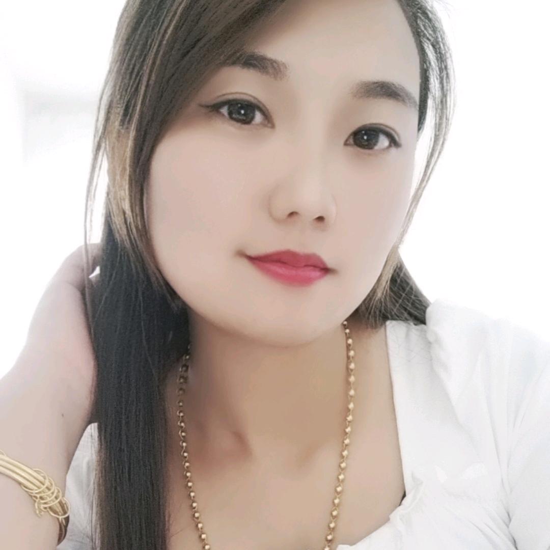 幸福快乐