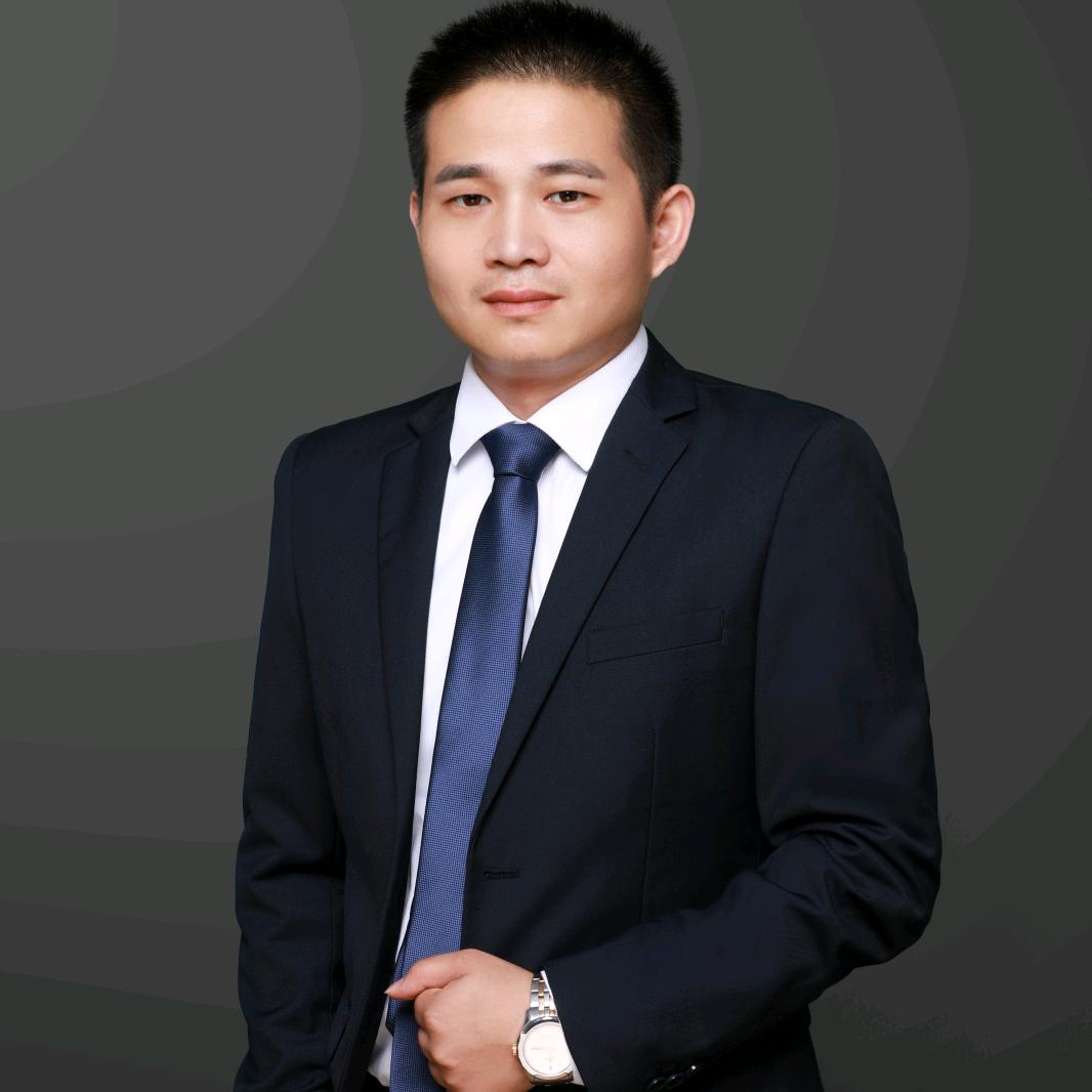 曾经沧海难为水