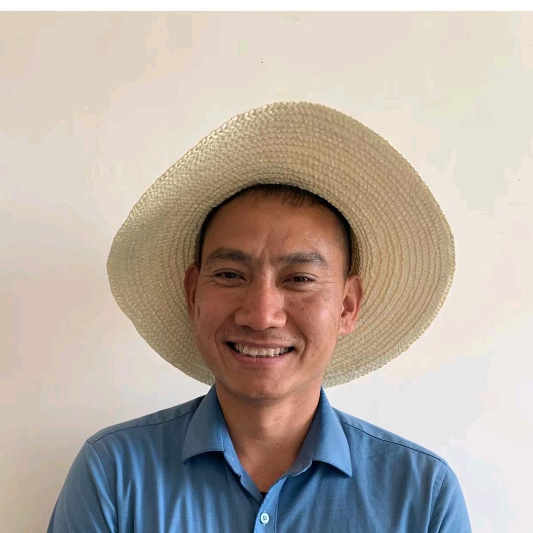 帽哥来了（果商联盟）