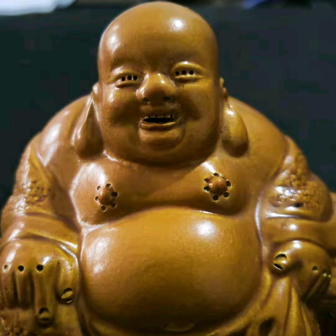 伤心的男人0K