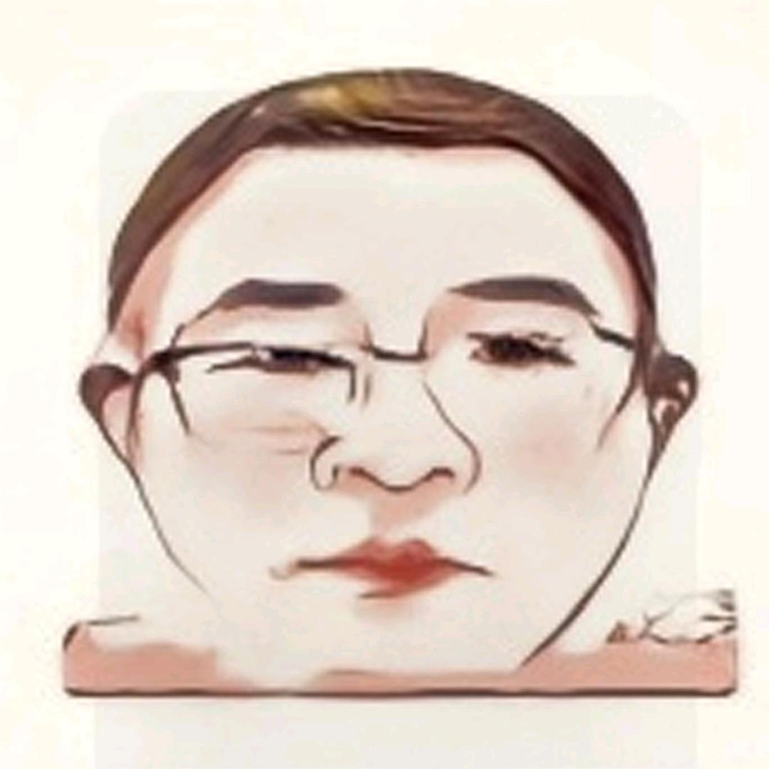 欢欢乐乐