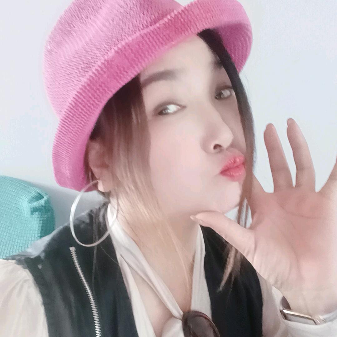 聚赫装饰（全屋整装）任玉凡