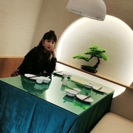 娟儿de小店