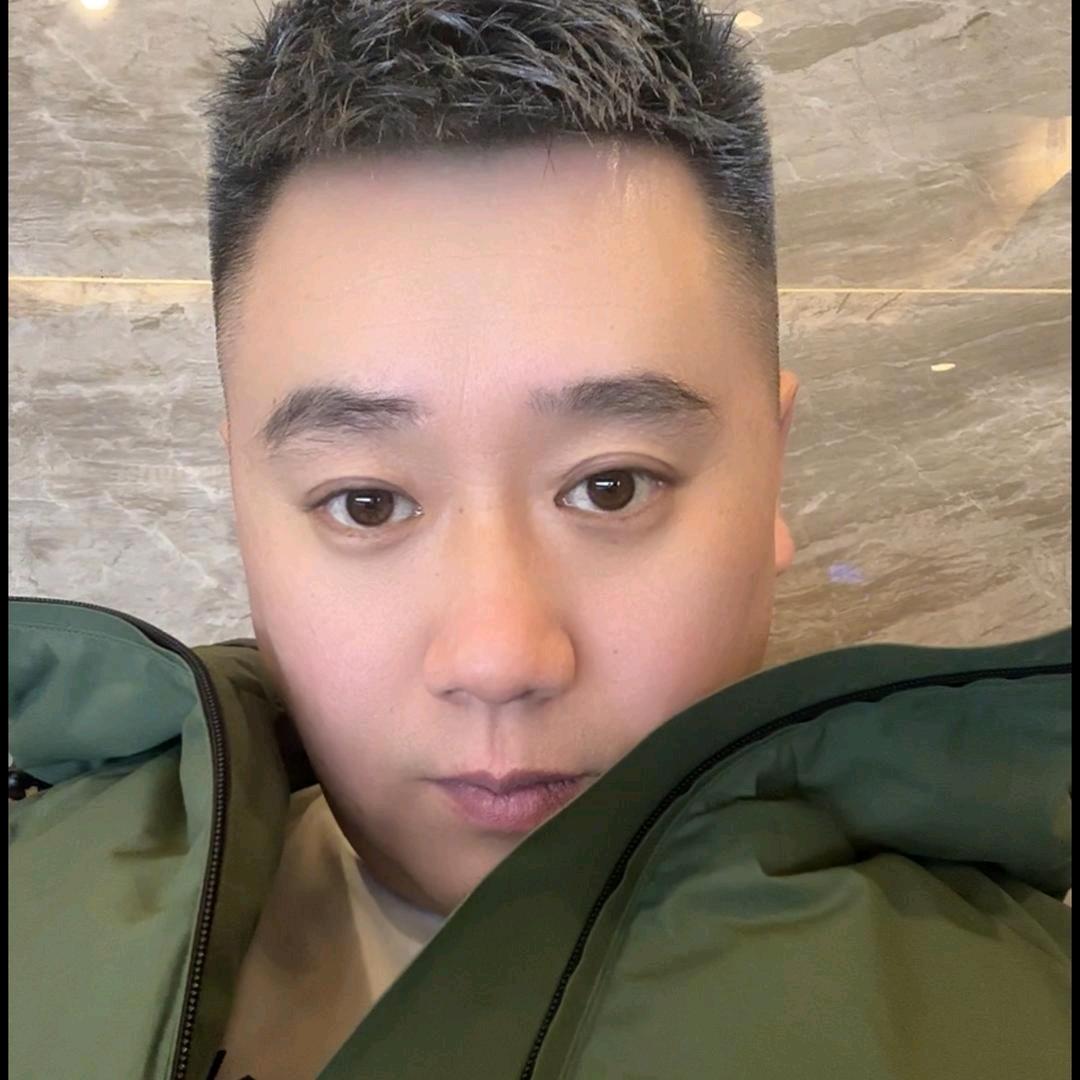 知否男