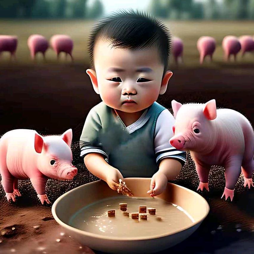 都江堰市蒲阳梦幻花艺