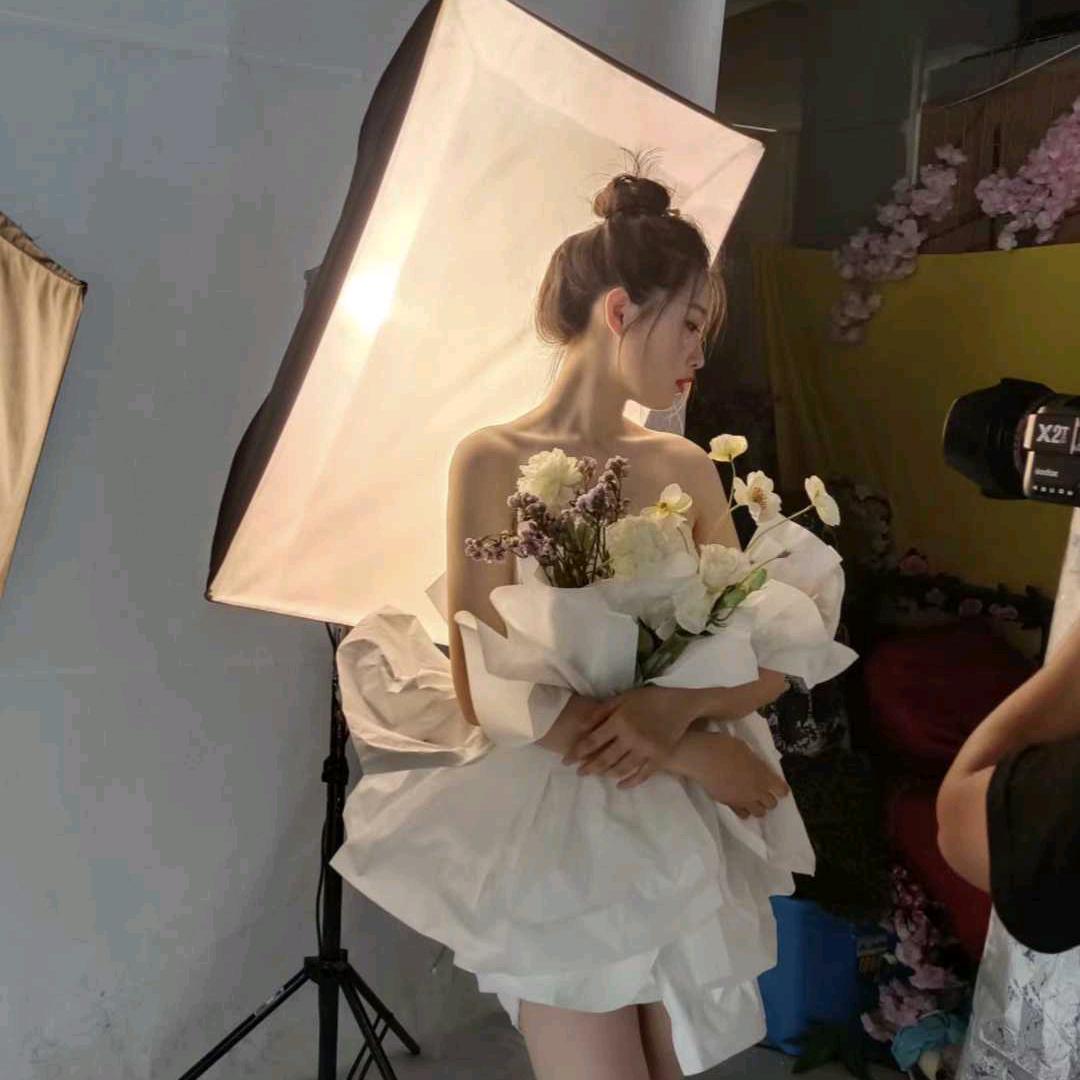 越来越明白