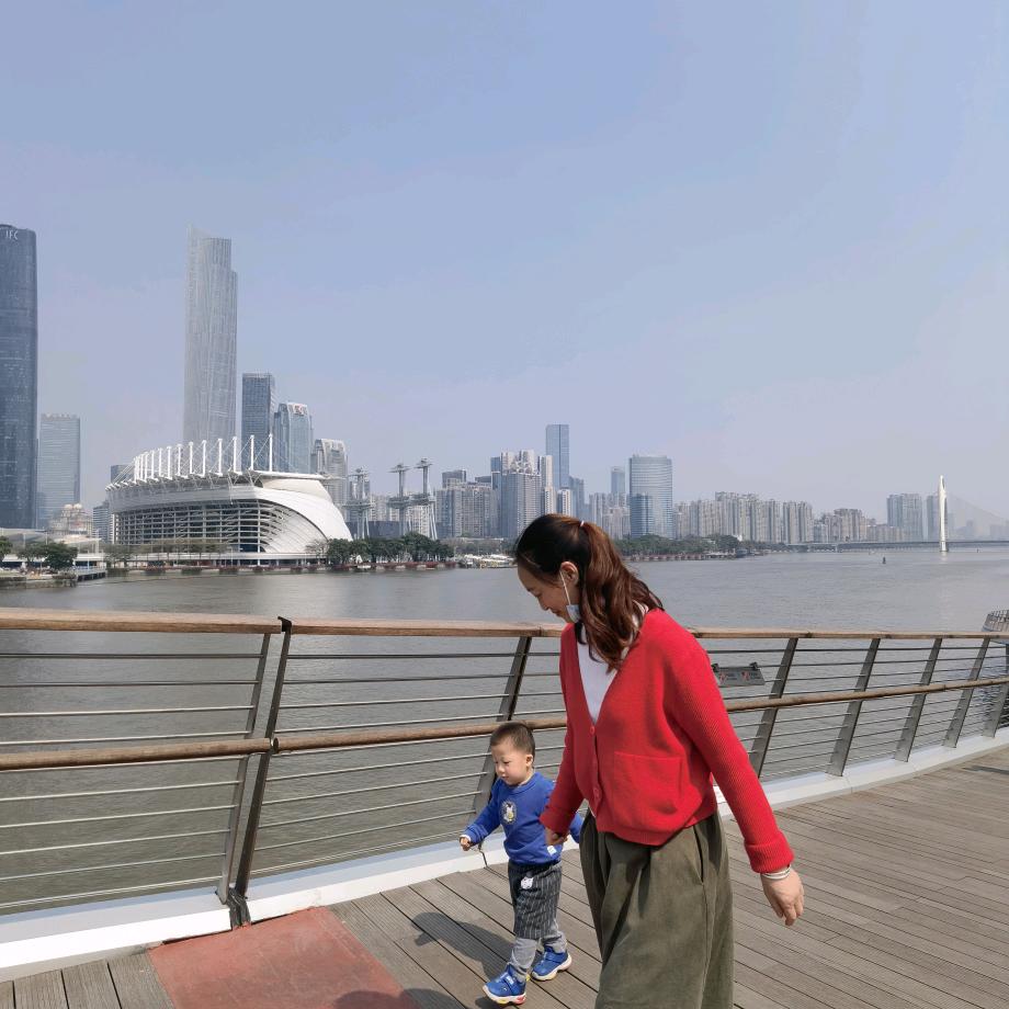简单点