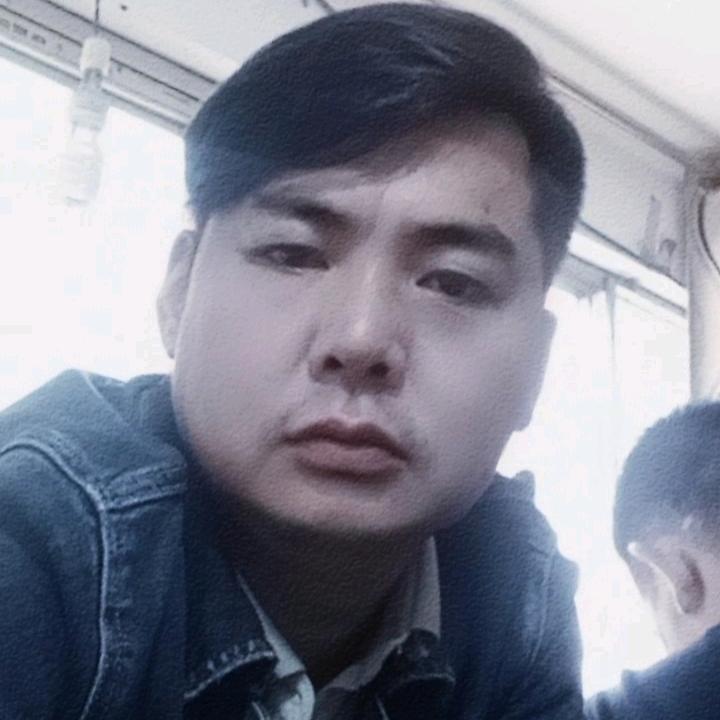 深山手艺人