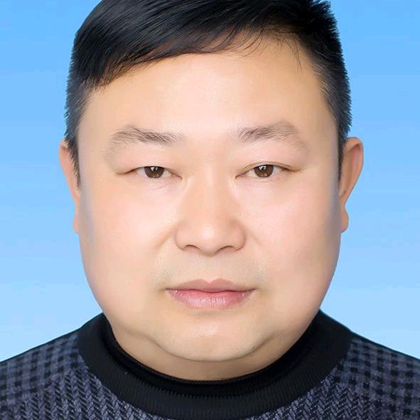 @你懂得i