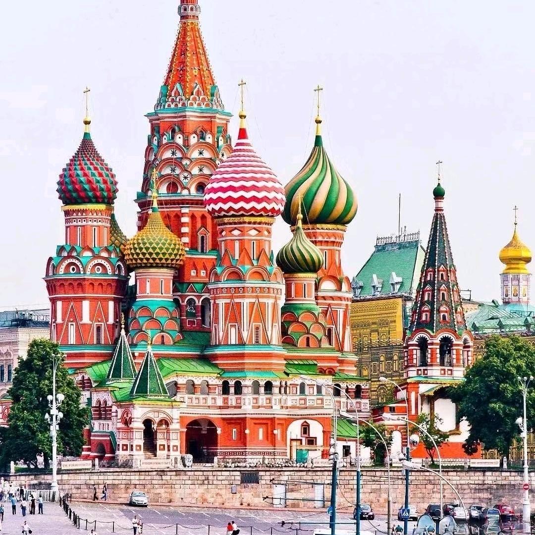 多多帮营口房产_0125