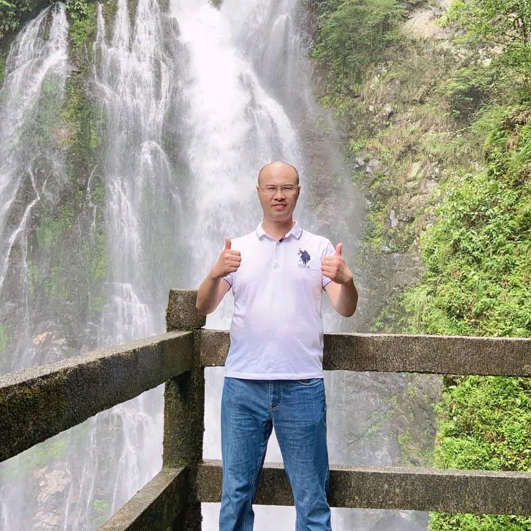 车库规划师军哥