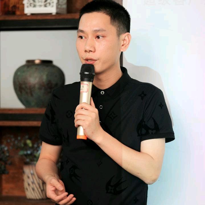 网约车（老刘）