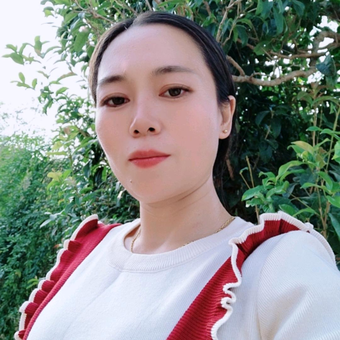孤芳自赏