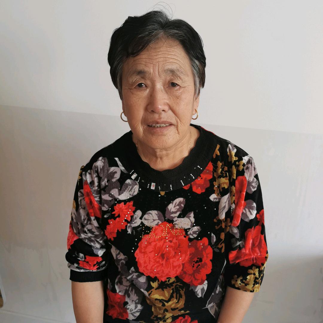 用户40440901