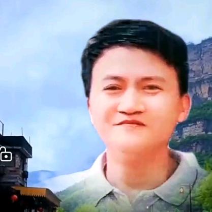 为你执恋
