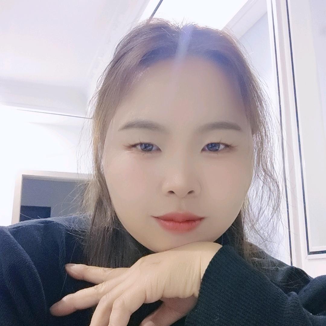 💟💜🟣一笑而过🟣💜💟