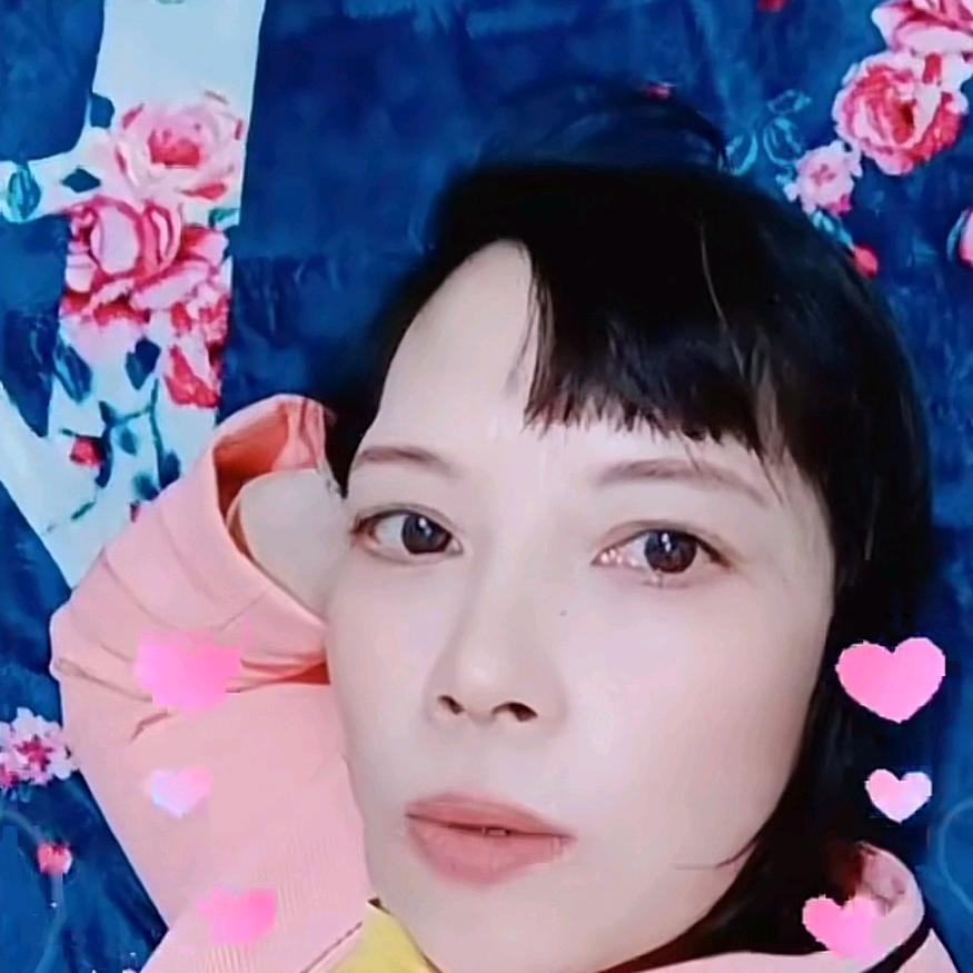 温柔贤惠