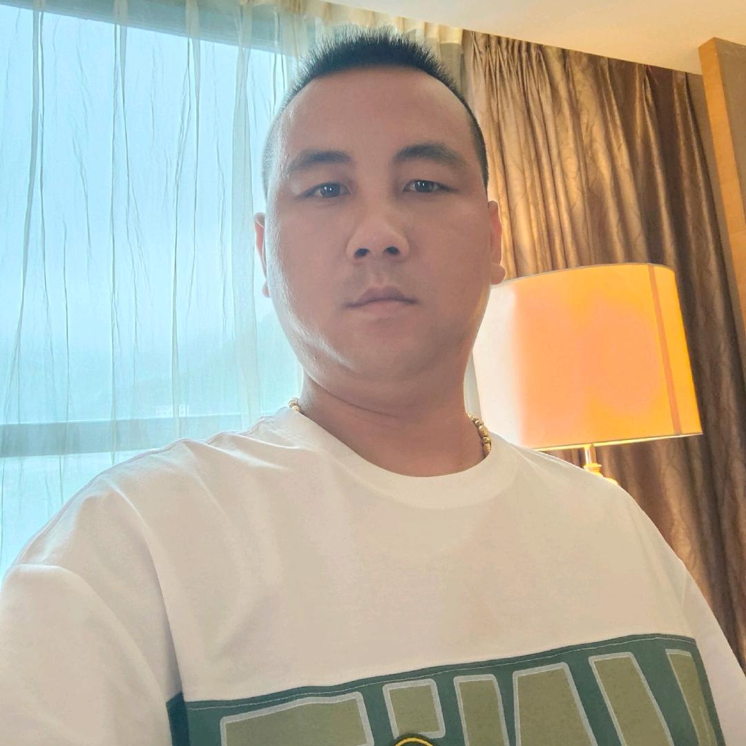 ''(๑>辉<哥๑）