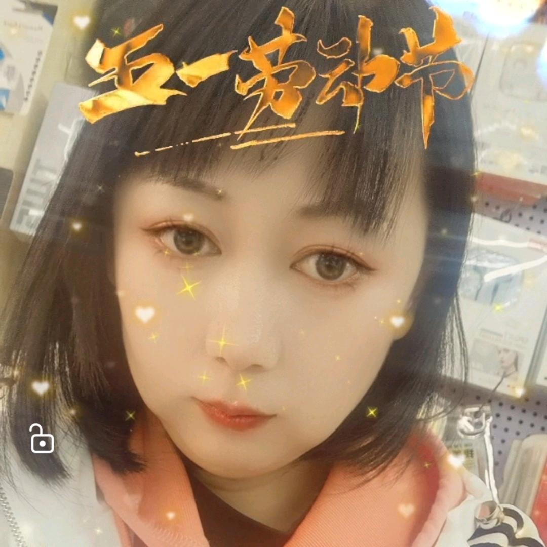 靓机汇理想通讯