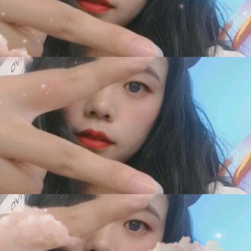 梦梦☆