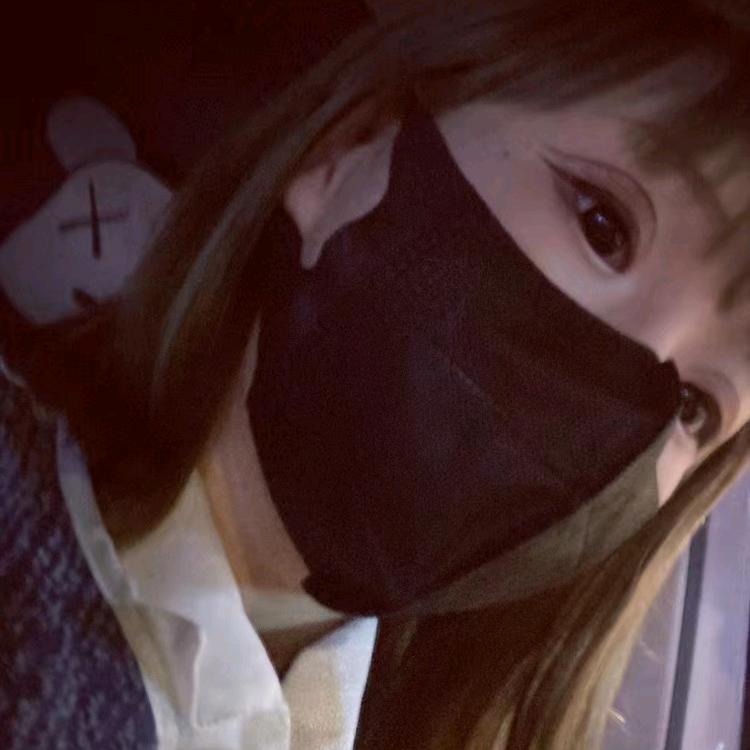 记得想我。