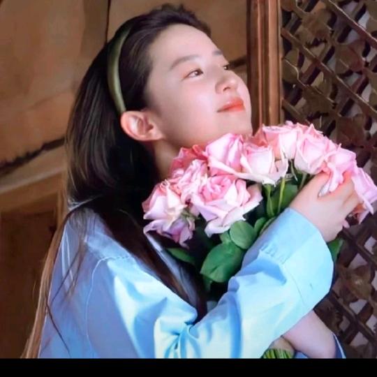 小小白
