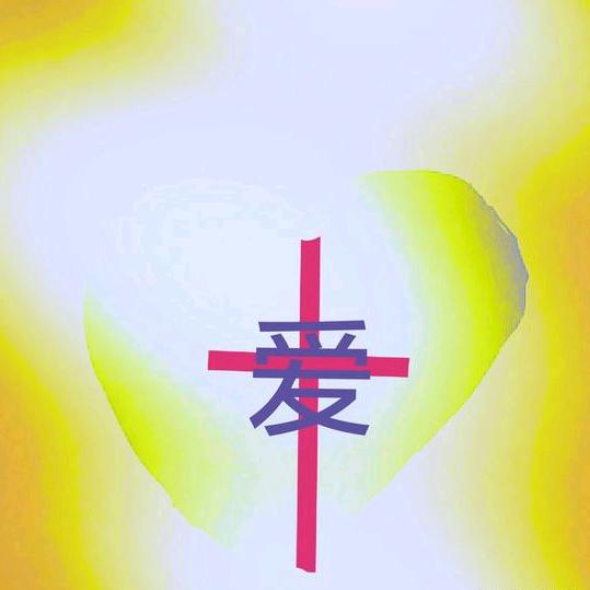 米分核心力量训练